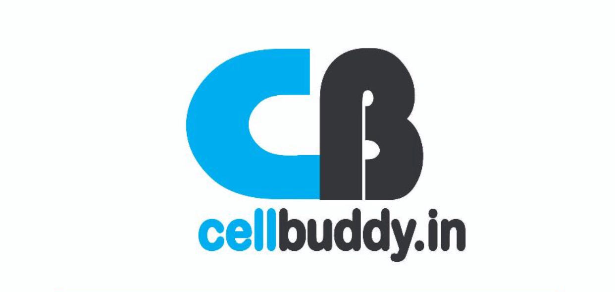 CellBuddy